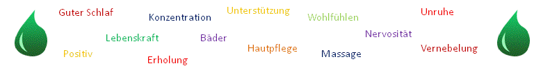Menschen