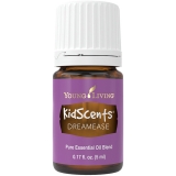 KidScents® DreamEase 5 ml